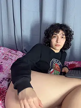 TeensNews18 online show from 03/03/26, 11:43