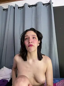 TeensNews18 online show from 03/14/26, 11:10