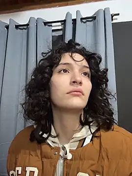 TeensNews18 online show from 04/24/26, 11:18