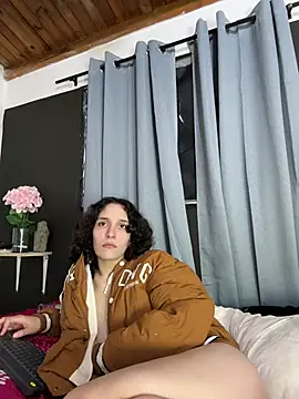 TeensNews18 online show from 04/25/26, 11:24