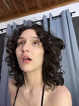 TeensNews18 online show from 04/25/26, 11:13