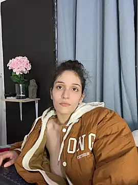 TeensNews18 online show from 04/26/26, 11:19
