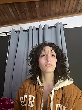 TeensNews18 online show from 04/27/26, 11:14