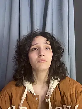 TeensNews18 online show from 04/28/26, 02:27