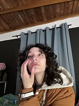 TeensNews18 online show from 04/28/26, 11:32