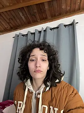 TeensNews18 online show from 04/30/26, 11:09