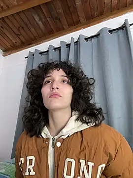 TeensNews18 online show from 05/02/26, 12:26