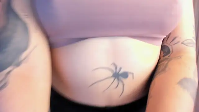 flower smith  online show from 01/19/26, 11:36