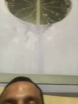 Snapshot of jmmm140793 chatting on 11/21/25, 01:37 jmmm140793 online show from 11/21/25, 01:37