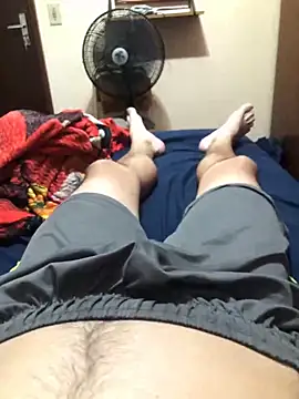 Snapshot of jmmm140793 chatting on 12/17/25, 10:05 jmmm140793 online show from 12/17/25, 10:05