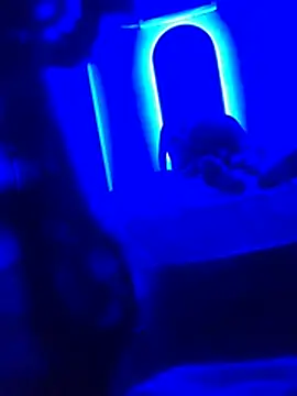 jmmm140793 online show from 02/06/26, 08:12