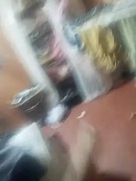 Snapshot of colombiano198720 chatting on 09/13/25, 12:54 colombiano198720 online show from 09/13/25, 12:54