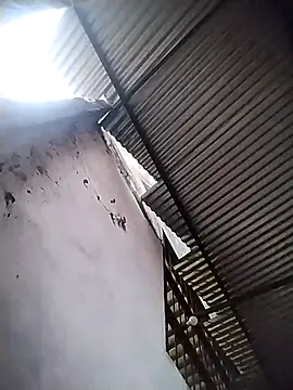 Snapshot of colombiano198720 chatting on 09/14/25, 10:53 colombiano198720 online show from 09/14/25, 10:53