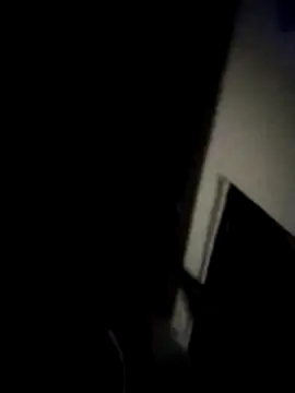 Snapshot of colombiano198720 chatting on 09/26/25, 02:59 colombiano198720 online show from 09/26/25, 02:59