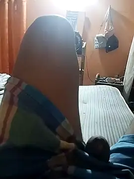 Snapshot of colombiano198720 chatting on 09/30/25, 01:43 colombiano198720 online show from 09/30/25, 01:43