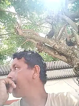 Snapshot of colombiano198720 chatting on 10/11/25, 05:55 colombiano198720 online show from 10/11/25, 05:55