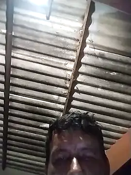 Snapshot of colombiano198720 chatting on 10/15/25, 03:06 colombiano198720 online show from 10/15/25, 03:06