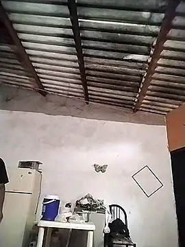 Snapshot of colombiano198720 chatting on 10/26/25, 11:16 colombiano198720 online show from 10/26/25, 11:16