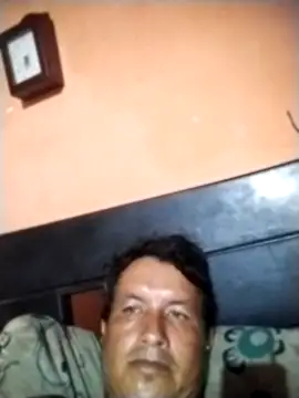 Snapshot of colombiano198720 chatting on 10/27/25, 12:36 colombiano198720 online show from 10/27/25, 12:36