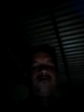 colombiano198720 online show from 10/31/25, 05:19