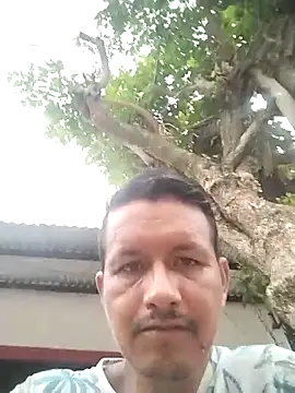 colombiano198720 online show from 11/23/25, 11:32