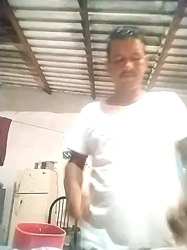 colombiano198720 online show from 11/24/25, 11:43