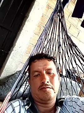 colombiano198720 online show from 11/29/25, 08:01