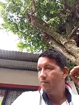 colombiano198720 online show from 12/21/25, 12:12