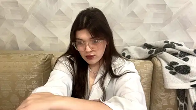 CarylWeatherholtz online show from 10/23/25, 12:26