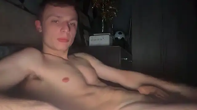 Snapshot of Oliver_harrison chatting on 02/09/26, 01:31 Oliver harrison online show from 02/09/26, 01:31