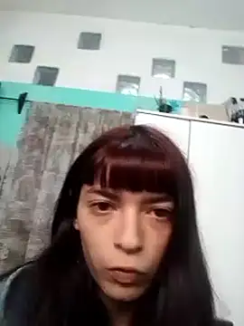 Shaiel24 online show from 11/21/25, 07:45