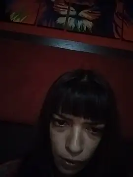 Shaiel24 online show from 06/22/26, 04:09