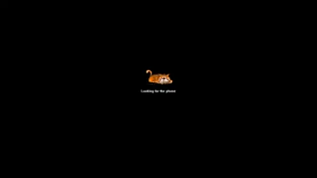 Snapshot of LupinkDemian chatting on 01/08/26, 12:46 LupinkDemian online show from 01/08/26, 12:46