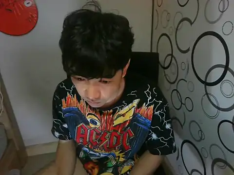 moaman190 online show from 11/30/25, 08:57