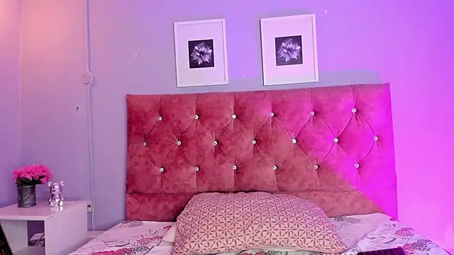GabiHills online show from 05/08/26, 01:55