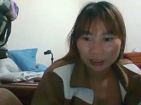 Mainay0033 online show from 09/28/25, 11:59