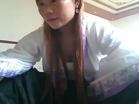Mainay0033 online show from 10/02/25, 04:41