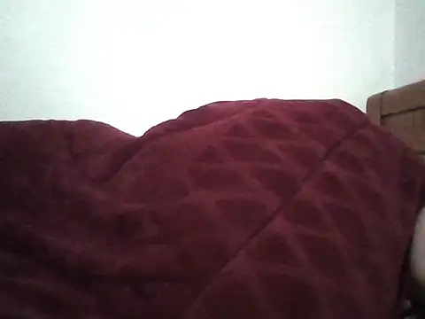 Mainay0033 online show from 10/02/25, 04:47