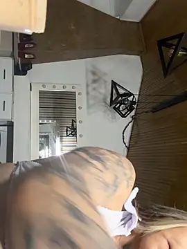  carla rosee online show from 03/10/26, 03:00