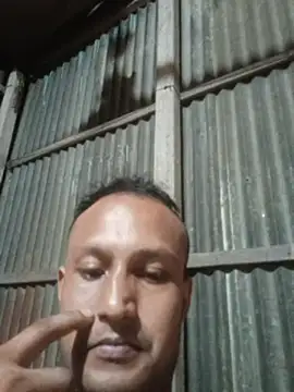 sexy and hot 1 online show from 09/08/25, 07:57