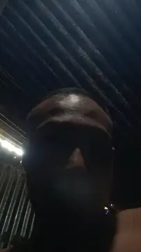 sexy and hot 1 online show from 10/20/25, 06:14