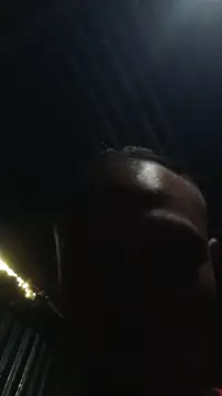 sexy and hot 1 online show from 10/22/25, 07:08