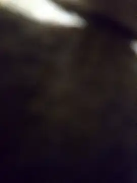 sexy and hot 1 online show from 03/09/26, 05:06