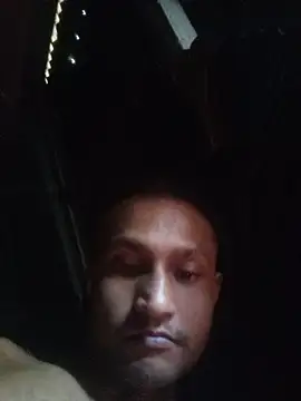 sexy and hot 1 online show from 03/18/26, 07:33