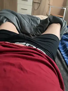 Snapshot of Penizky33 chatting on 02/24/26, 09:51 Penizky33 online show from 02/24/26, 09:51