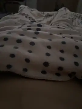 Snapshot of Penizky33 chatting on 03/21/26, 04:39 Penizky33 online show from 03/21/26, 04:39