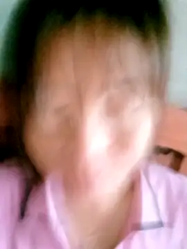 Snapshot of Maymay0033 chatting on 09/15/25, 12:32 Maymay0033 online show from 09/15/25, 12:32