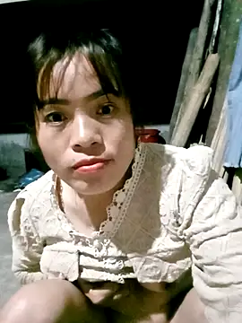 Snapshot of Maymay0033 chatting on 10/26/25, 08:37 Maymay0033 online show from 10/26/25, 08:37