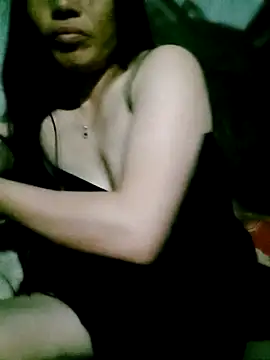 Snapshot of Maymay0033 chatting on 10/31/25, 10:44 Maymay0033 online show from 10/31/25, 10:44