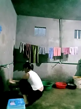 Snapshot of Maymay0033 chatting on 11/10/25, 10:25 Maymay0033 online show from 11/10/25, 10:25